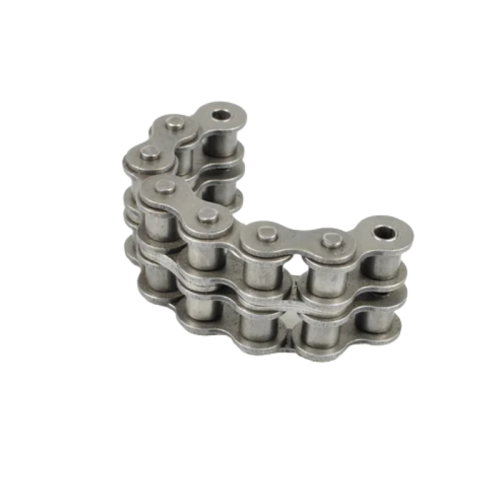 Metric 06B-2 Roller Chain