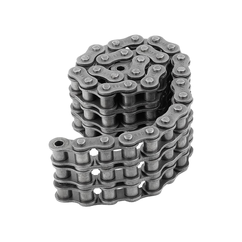 12B-3 Roller Chain