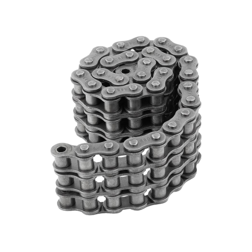 Metric 06B-3 Roller Chain
