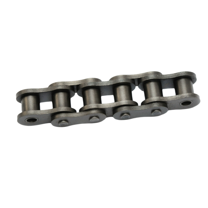 ANSI Simplex Heavy Duty Roller Chain