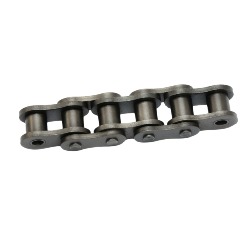 ANSI #40H Heavy Duty Roller Chain