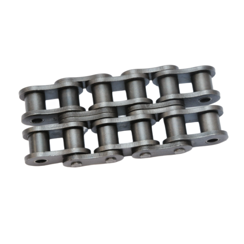 ANSI #80H-2 Heavy Duty Roller Chain