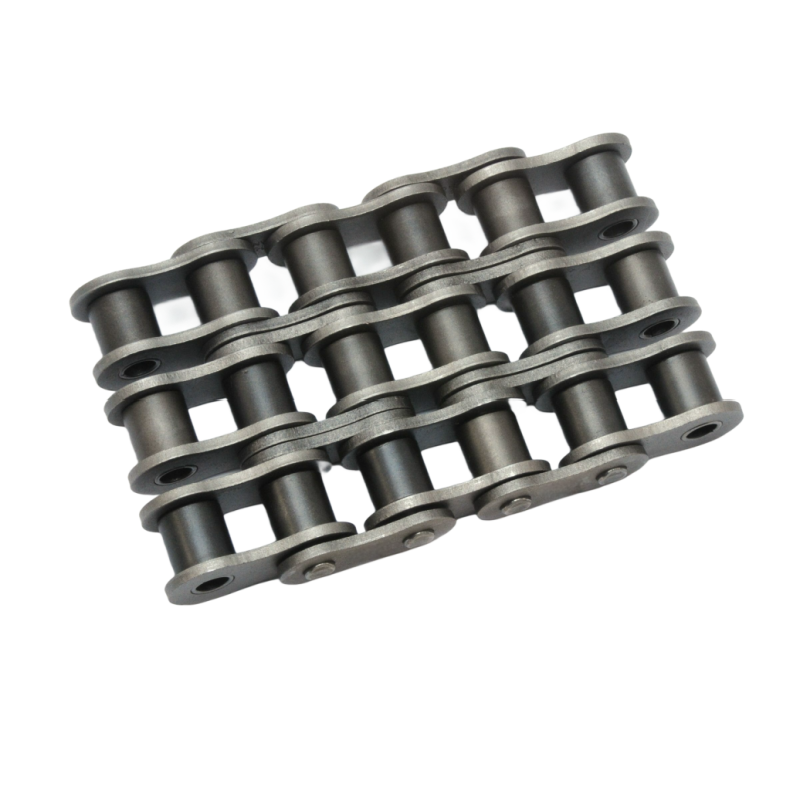 ANSI Triplex Heavy Duty Roller Chain