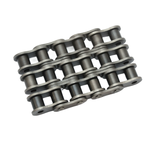 ANSI #80H-3 Heavy Duty Roller Chain