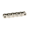 Metric 12BSS Stainless Steel Roller Chain