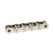 Metric 24BSS Stainless Steel Roller Chain