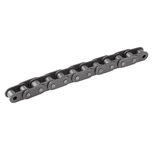 ANSI C140 Straight Side Roller Chain