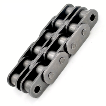 ANSI C120-2 Straight Side Roller Chain