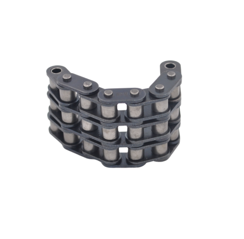 ANSI C140-3 Straight Side Roller Chain