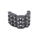 ANSI C120-3 Straight Side Roller Chain