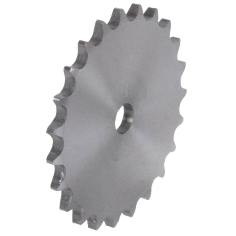 Metric 106A Plate Wheel Sprockets