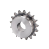 Metric 16B Finished Bore Sprockets