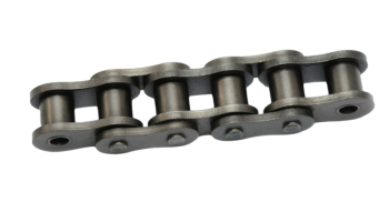 Heavy Duty Roller Chain