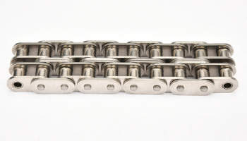 ANSI Stainless Steel Conveyor Chains