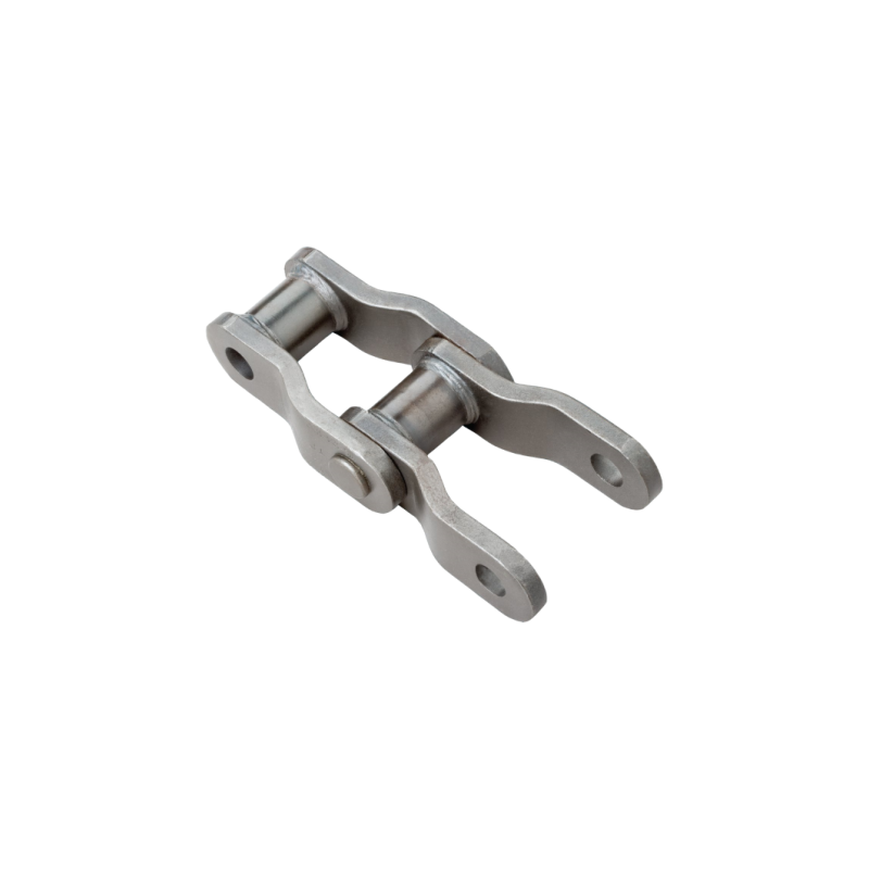 WR Series Welded Steel Mill Chains