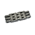 BL Series BL2088 Leaf Chains