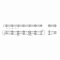 A620 Roller Chain | A Type Steel Agricultural Chain