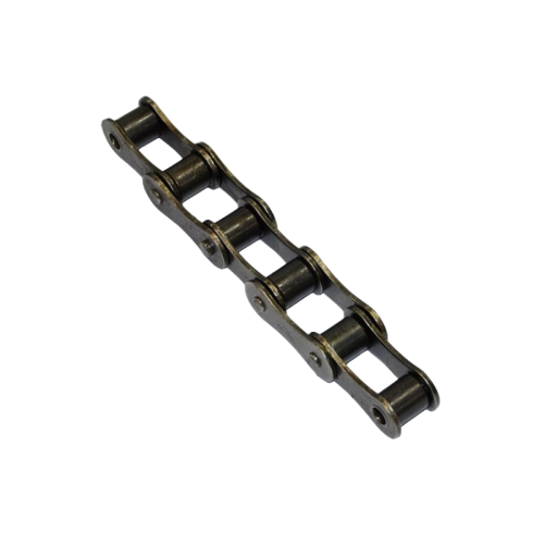 A620 Roller Chain | A Type Steel Agricultural Chain