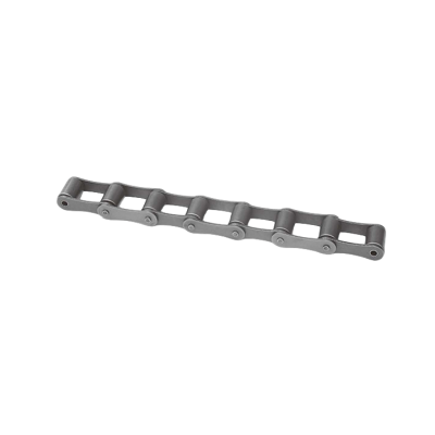 S88 Roller Chain | S-Type Steel Agricultural Chain