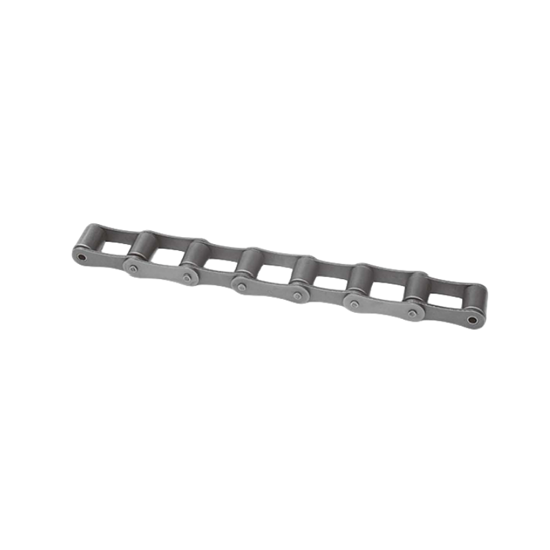 S type steel agricultural chains