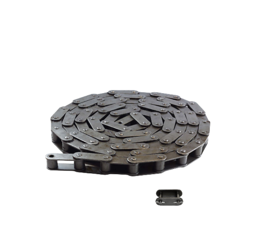 Agricultural Roller Chains A-type | CA-Type | S-Type Steel Agricultural Chain
