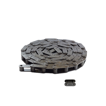 CA620 Roller Chain | CA620 Agricultural Chain
