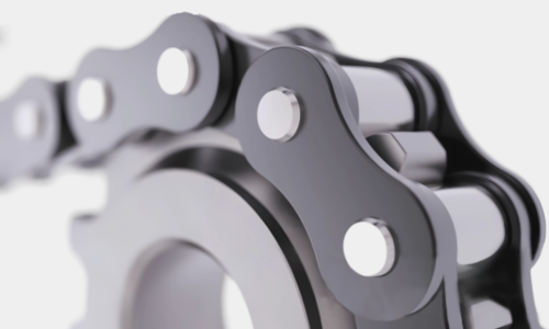 Brand new upgrade: YQ Rebrands to CTS®