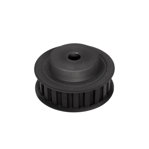 Timing Belt Pulley 84 L 050 for Belt Width 12.7 mm