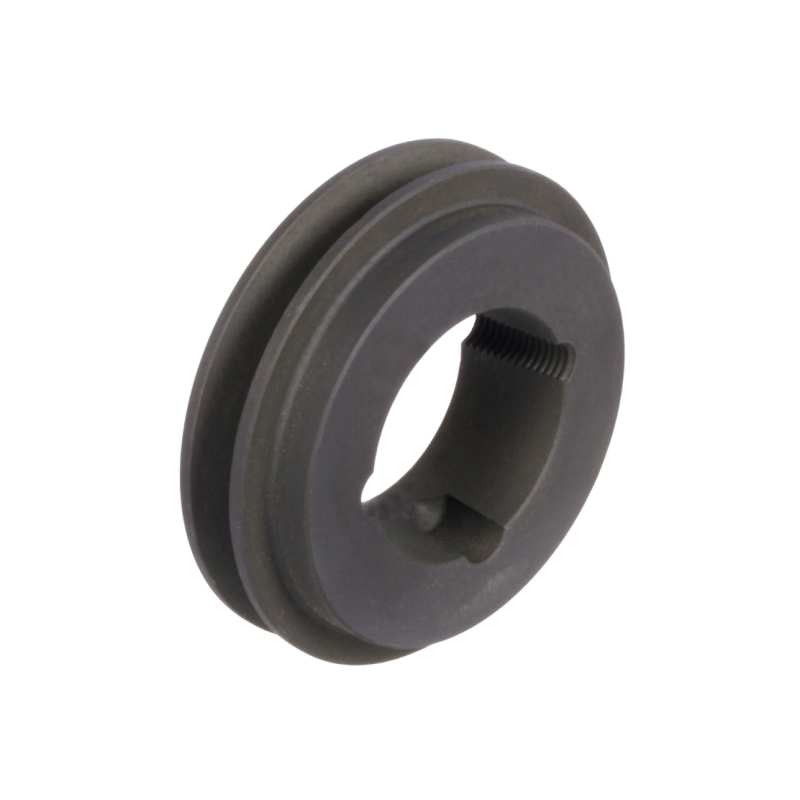 SPA V Belt Pulley