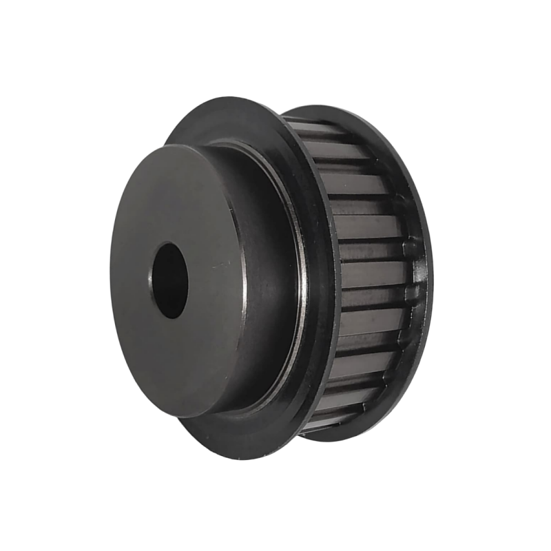 XH Timing Belt Pulleys