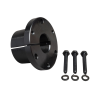 What Is QD Bushing