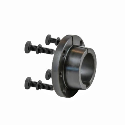 XTB120 | XTB Bushing