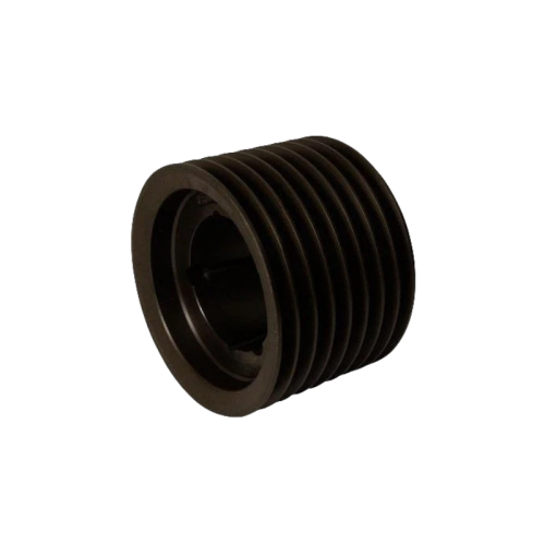 SPB Taper Lock V Belt Pulley 8 Groove