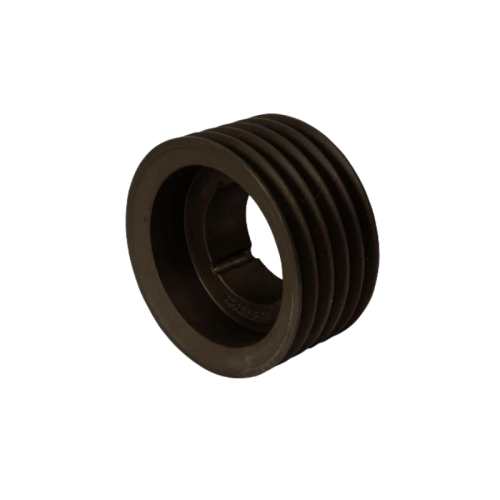SPA Taper Lock V Belt Pulley 5 Groove