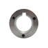 HS1 Split Taper Weld-On-Hubs