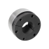 H-E QD Weld-On-Hubs