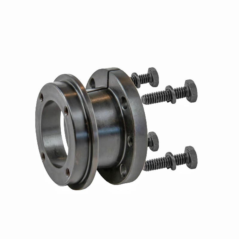 XT Weld-on Hub