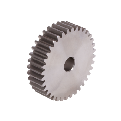 Professional Spur Gear Factory Metal Spur Gears Manufacturer Steel Spur Gear