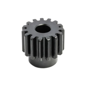 Professional Spur Gear Factory Metal Spur Gears Manufacturer Steel Spur Gear