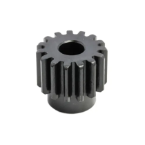 Professional Spur Gear Factory Metal Spur Gears Manufacturer Steel Spur Gear