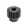 8DP Imperial Steel Spur Gear