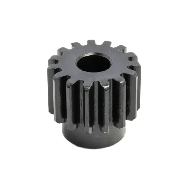Type B Imperial Spur Gear 