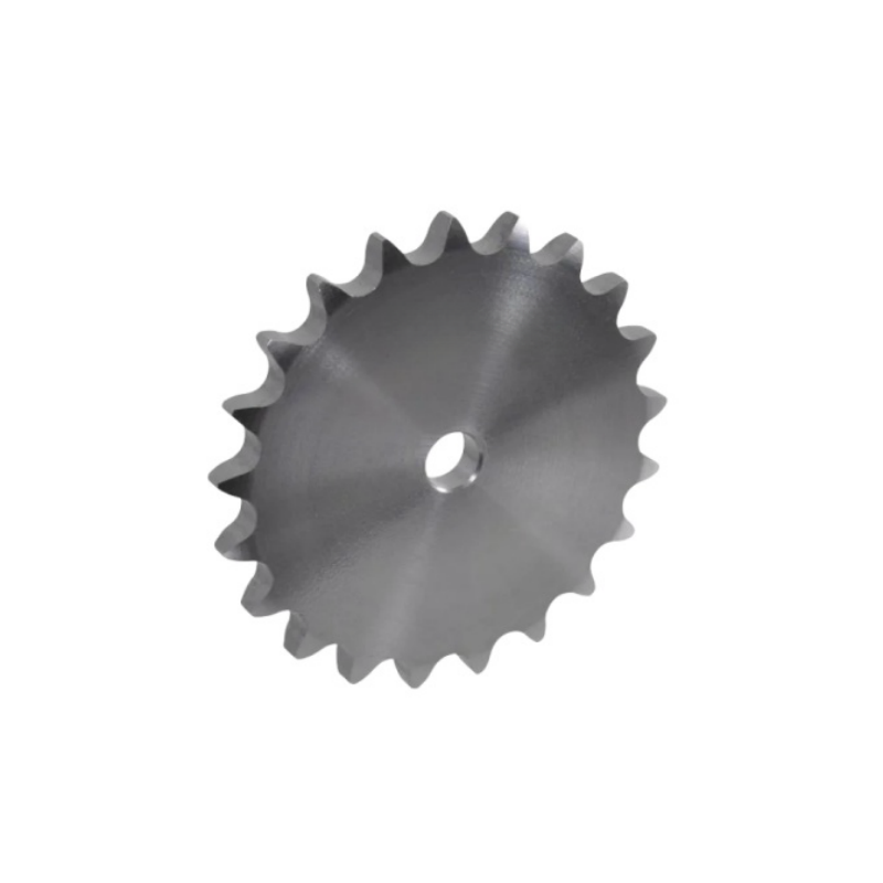 05B Chain Sprocket