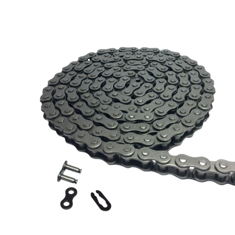 50 Roller Chain