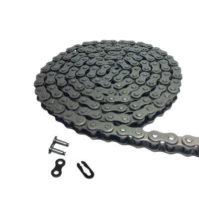 Roller Chain 12A-1 60-1 Short Pitch Roller Chains