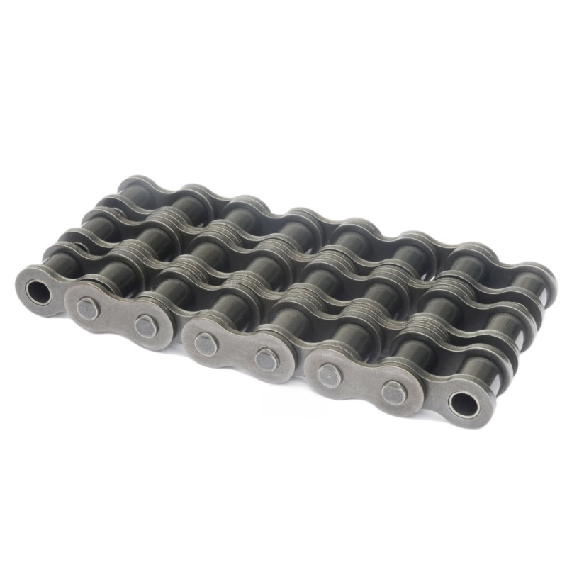 80 Roller Chain