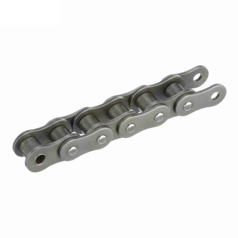 China 10B Roller Chain Manufacturer, Supplier, Factory | CTS ...