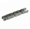 Metric Roller Chain: Size, Standard, Selection Guide & Sprockets(ISO606/DIN8187/DIN8188)