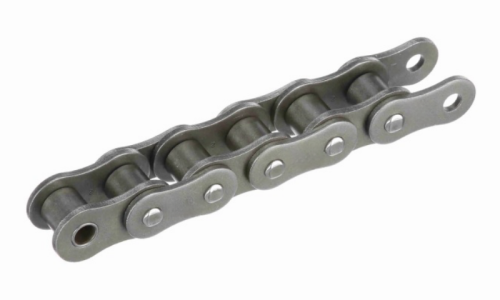 Metric Roller Chain: Size, Standard, Selection Guide & Sprockets(ISO606/DIN8187/DIN8188)