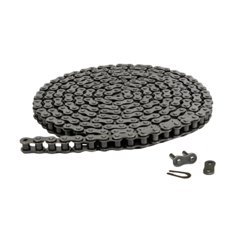 41 Roller Chain